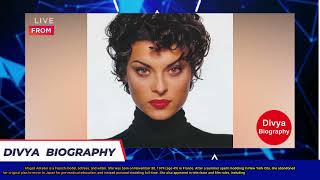 Celebrity Jeanne Tripplehorn Biography Wealth