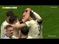 Oxford United vs. Millwall: Extended Highlights | EFL Championship | CBS Sports Golazo