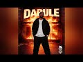Elhobantu Dabule Official Music Audio Prod One The Producer 