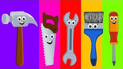 alat jari keluarga | lagu untuk anak-anak | sajak bayi | Tools Finger Family | Finger Family Song - Durasi: 13:37. alat jari keluarga | lagu untuk anak-anak | sajak bayi | Tools Finger Family | Finger Family Song - Durasi: 13:37.