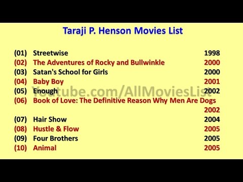 taraji-p-henson-movies-list