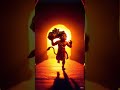 Hanuman ji ka Masti #song #music #youtubeshorts #ram #reels #shorts #shortsfeed #trending #india