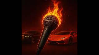 Tek Tek Sert Afro Trap Diss Official Music Video