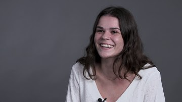 NSF REU in Smart Structure Technologies - Student Feedback (2019 Summer)