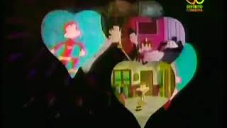 El Chapulín Colorado Episodio 330 1986