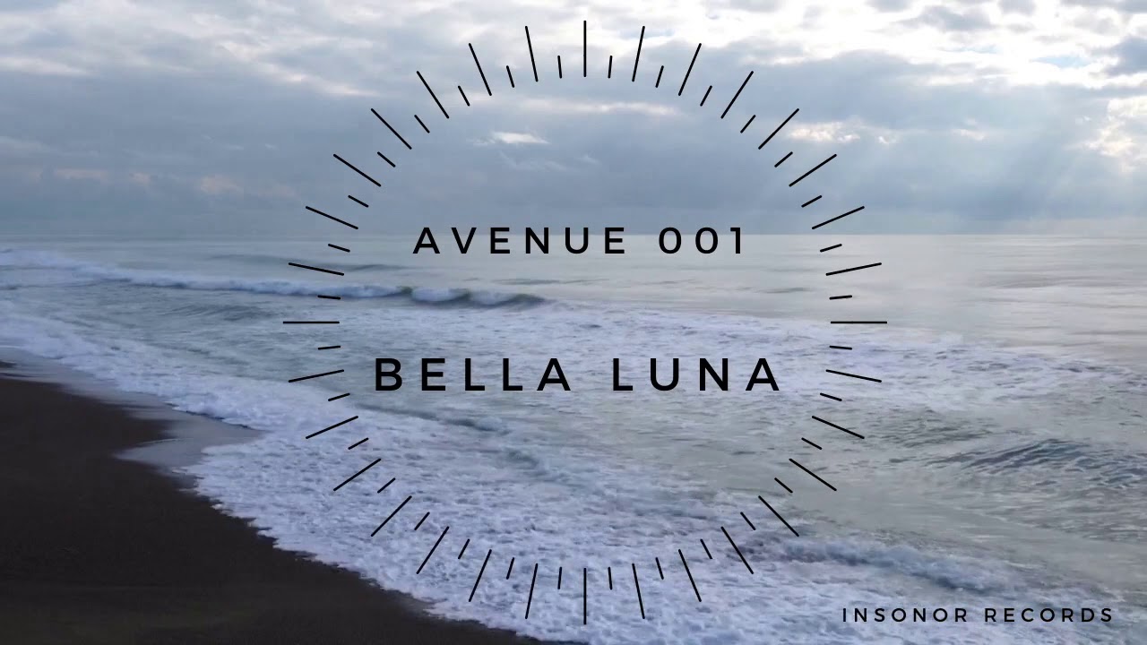 Tumblr Luna Bella