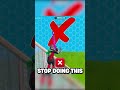 BEST Practice.. 🎯✅ #shorts #fortnite