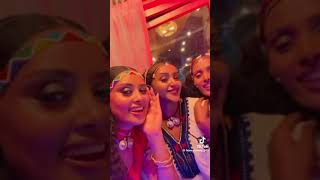 Fryat Yemane Yemane Ethi