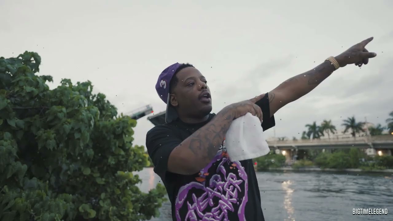 Big Sad 1900 Type Beat 