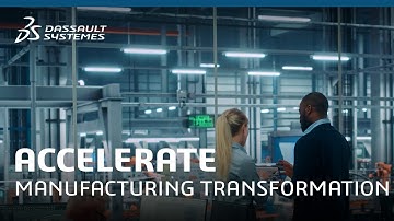 Transform Manufacturing With Virtual Twin as a Service