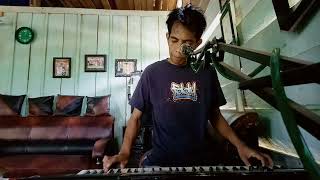 Download Lagu Botting tengelo'na (SARINA) cipt. anca s (cover by nahar) MP3