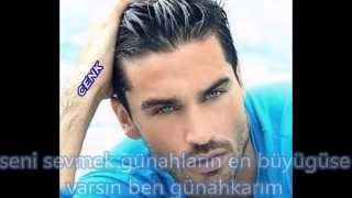 ℂ★ Cenk ℂ★ Özdemir ℂ★ Bir Kulum Işte
