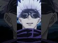 #animeedit #jujutsukaisen
