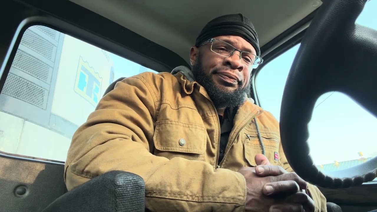 I traded my car in for a $1200 car note