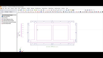 BOX CULVERT DESIGN: PROTASTRUCTURE 2021