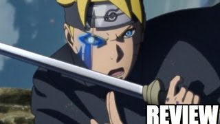 This is the opening i was talking about:
https://www./watch?v=vpwbkzx_74i (scene starts at 56 seconds) first
episode of boruto anime he...