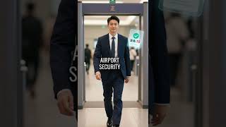 China's Social Credit System is INSANE - 23 Million People Banned from Travel