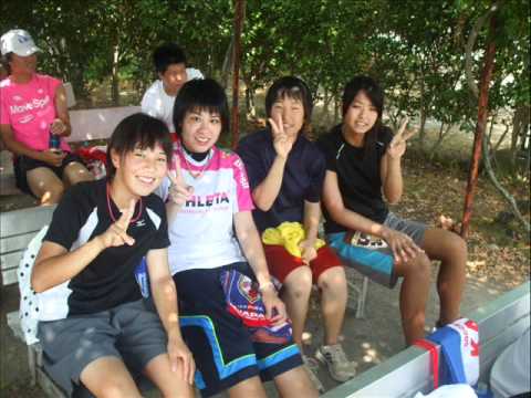 タイシン大阪校　本科　ver～桜.wmv