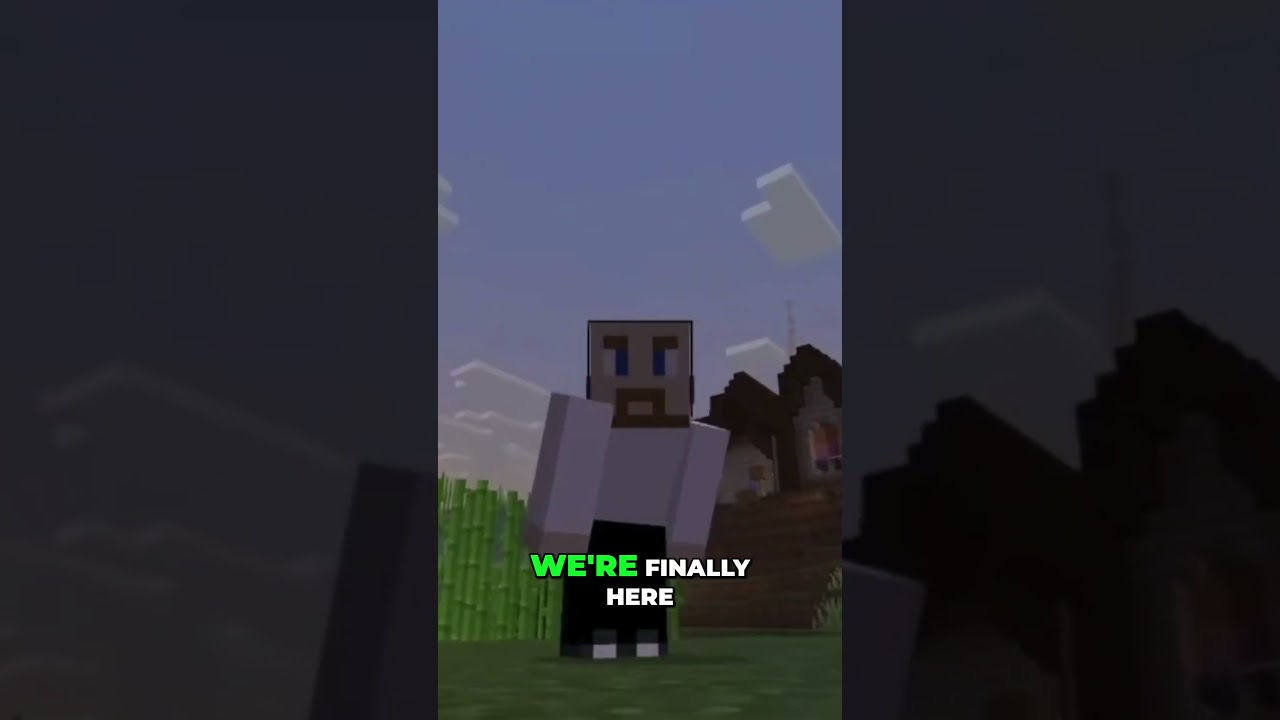 @ParrotX2 исполняет вступление к Hot Sauce Beats! P.S. Это просто бомба!