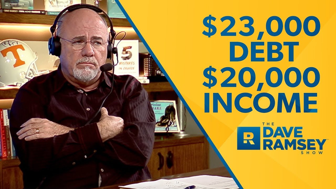 23-000-in-debt-with-a-20-000-income-youtube