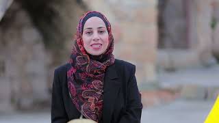 تصوير المشاهد وانتاج مسلسل ام الياسمين بأحدث التقنيات ايماناً برسالة المسلسل