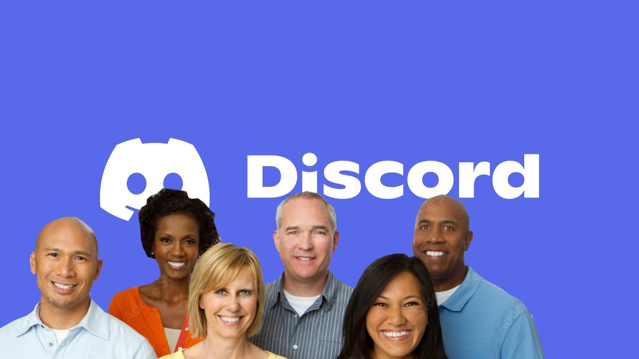 Know what i meme discord activity youtube