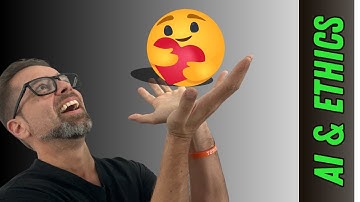 AI Ethics for Next Gen, by Tommaso Di Bartolo