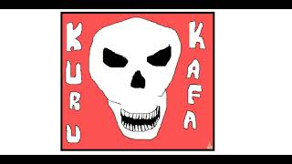 KURUKAFA       VURGUN