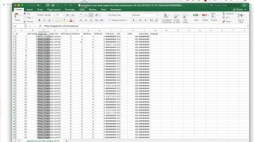 How to use Ahrefs and Yoast SEO Premium to fix 404 Errors | NeONBRAND