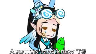 ๐Hereโs my oc! :D ๐ ll offline code is in the desc