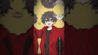 #shorts : Quả code Big Updated ghê gớm vậy sao😍🤩🥰..?! - [Top Gunpow]