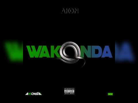 camera iphone 8 plus apk Akon - Wakonda (Slowed )
