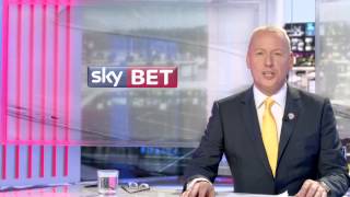 Sky Bet Transfer Fund Promotional Offer From Sky Bet