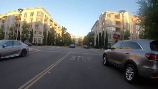 RiverView- North San Jose