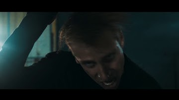 Save The Clock Tower - Bad Bloom