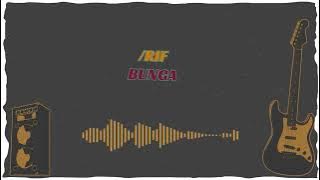 /rif - Bunga