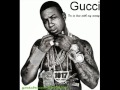 Gucci Mane Making Love To My Money mp3