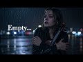 Sad Violin Music – Cold Rain, Empty Heart | Emotional Solo