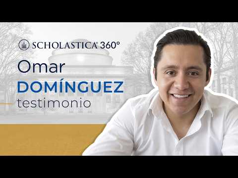 Omar Domínguez, San Luis Potosí