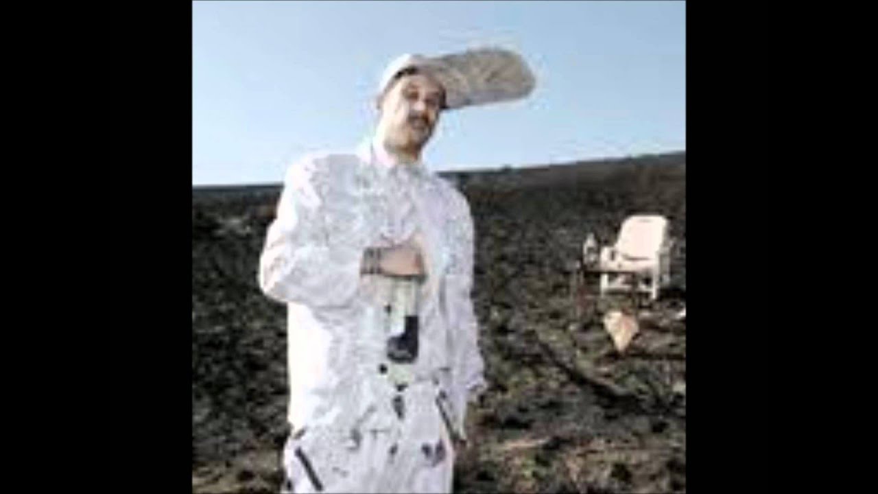 Cooler As Ekke Jack Parow YouTube