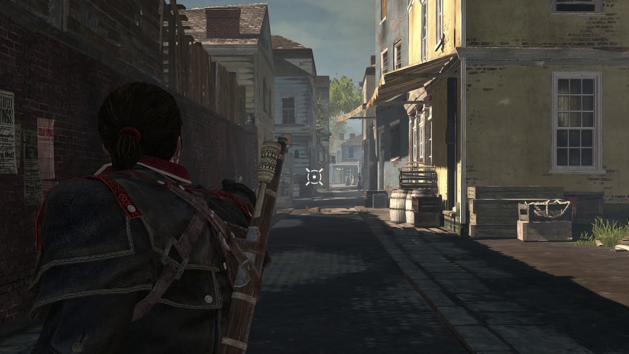 ACC 2017 12 21 21 06 58 46