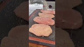 chicken bacon ranch sabs #viral #food #cooking #recipe #youtube #foodie #spicy #viral #fyp