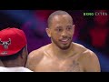 Janibek Alimkhanuly’s SCARIEST Knockouts | Full Compilation