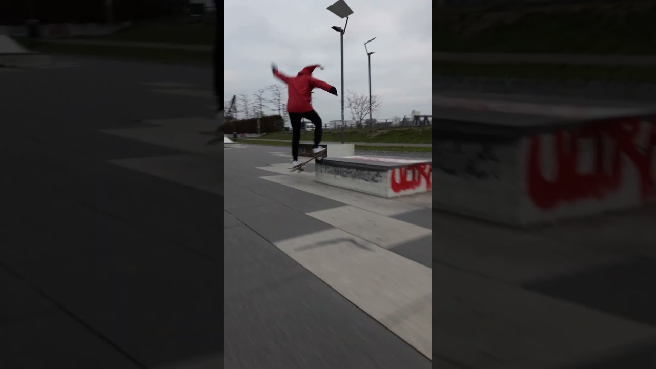 LINE of SANTA-NESS😂❤️Worldyman🌍Transer Magazine Withinternet of Peace 