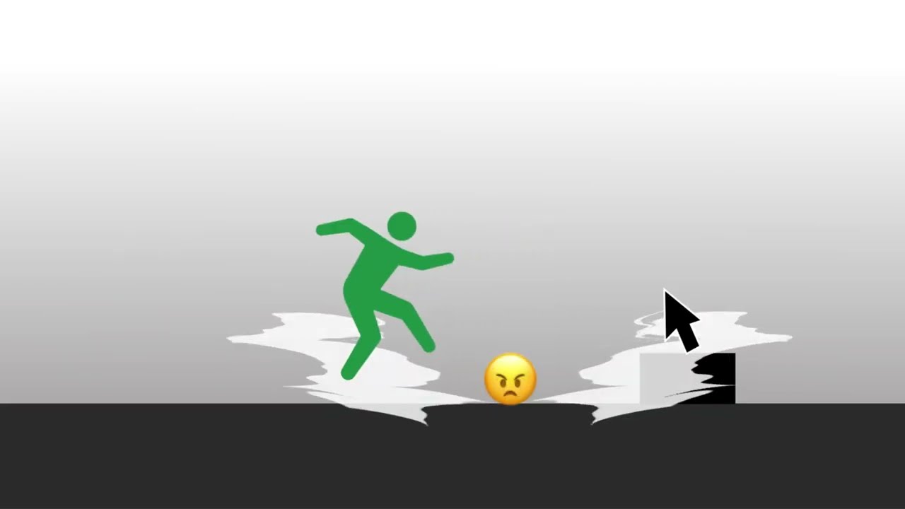 ピクトグラムVS絵文字