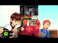 Youtube Thumbnail title