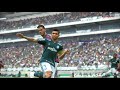 PES 2019 - Palmeiras Partnership Trailer