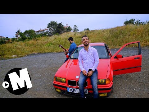 Se Bıra - Mashup 2 (Official Video 4K)