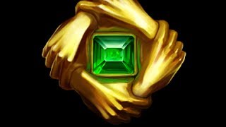 RuneScape 3 EoC Bonds Tutorial | With Commentary |