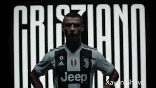 Cristiano Ronaldo On Instagram Today Reels Xayan Shuvo